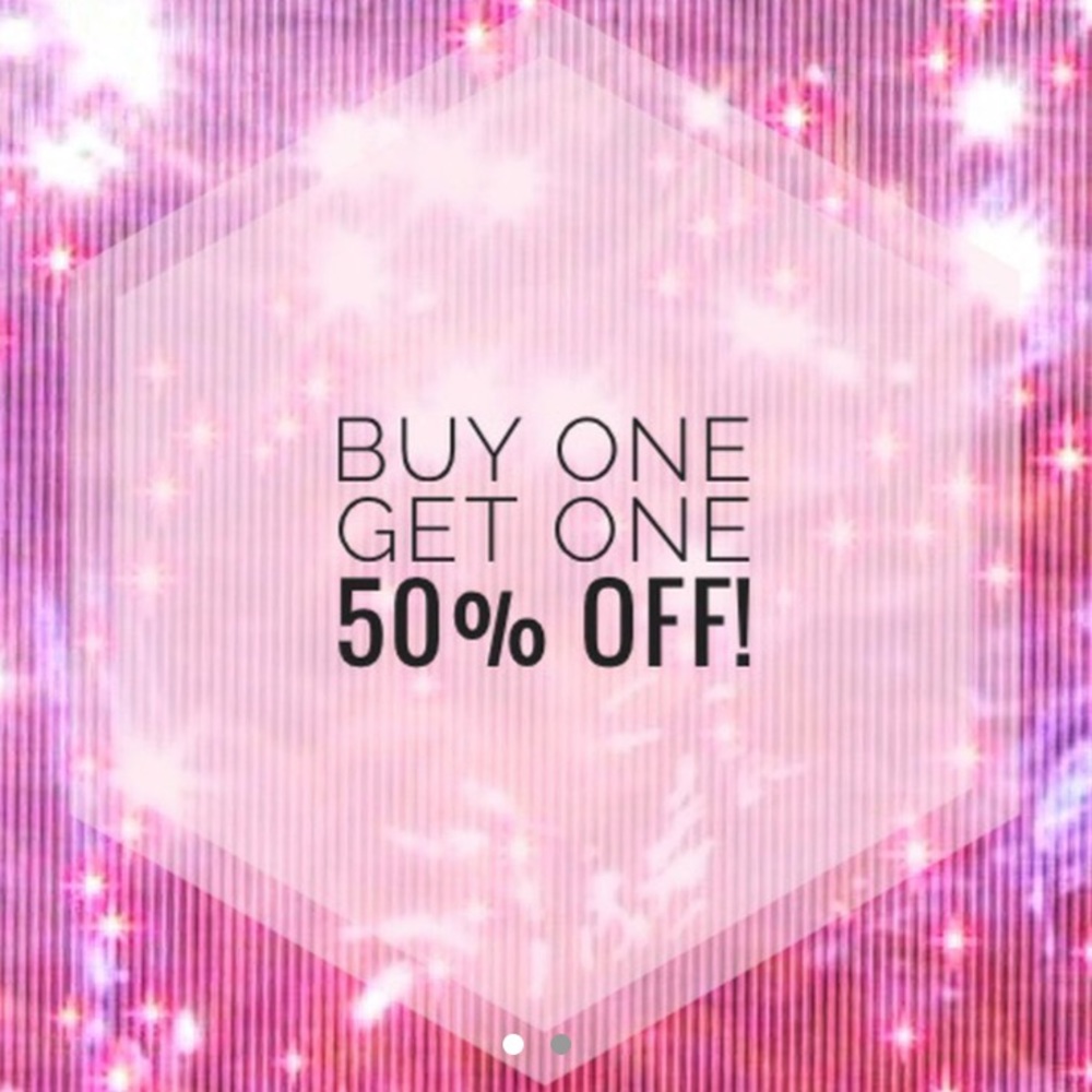🔥 SALE 🔥